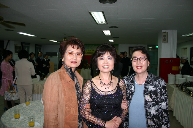 IMG_4085.jpg IMG_4085.jpg