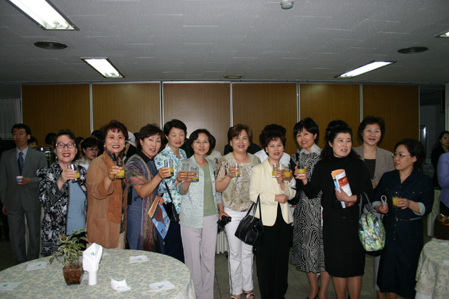 IMG_4090.jpg IMG_4090.jpg