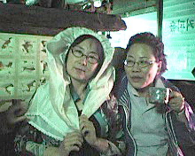 5_m30484283_001_big.jpg