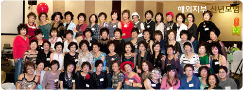 for2012.jpg