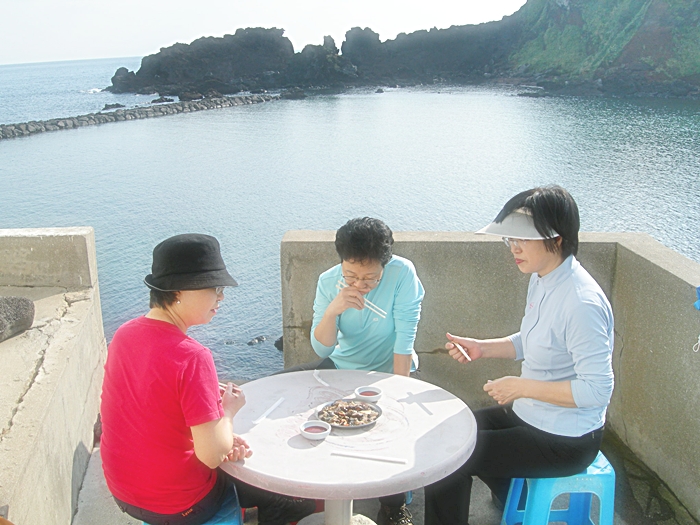 DSCN3175.JPG