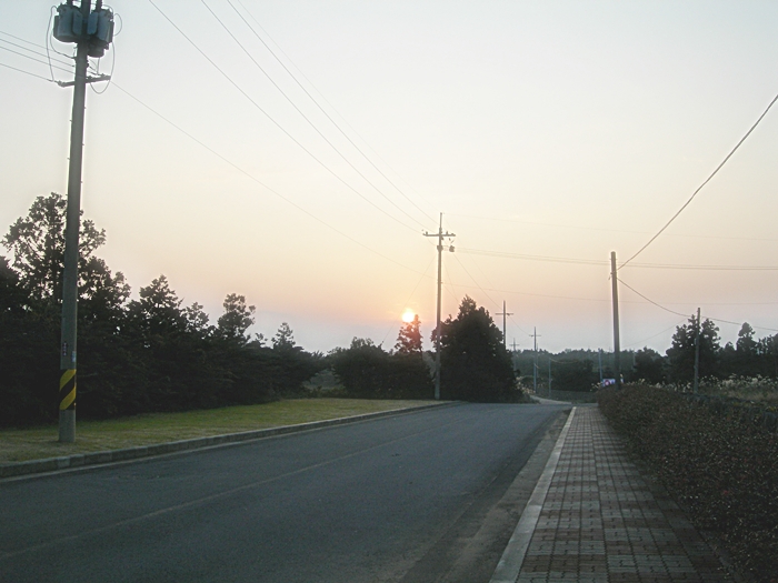 DSCN3265.JPG