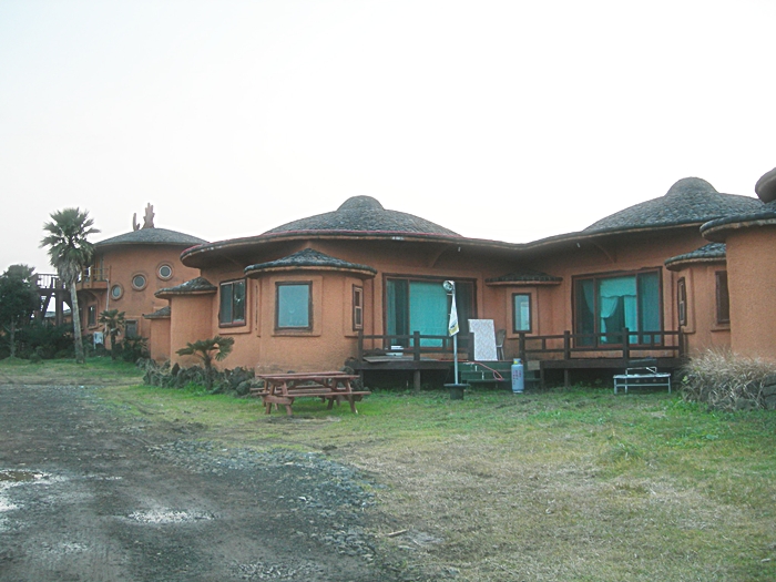 DSCN3271.JPG