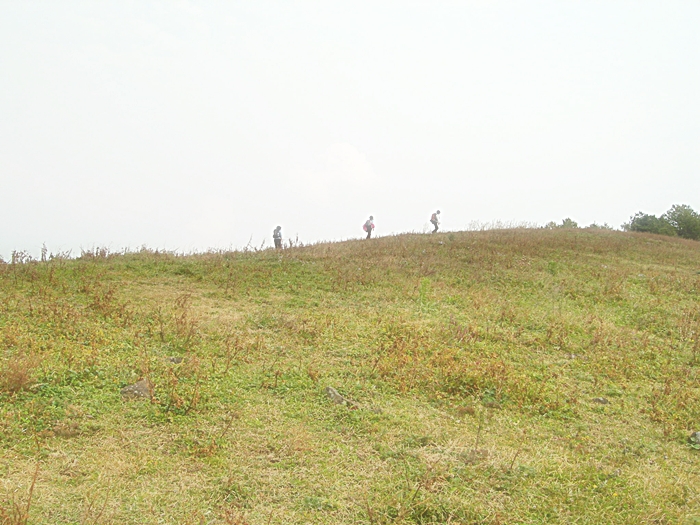 DSCN3101.JPG