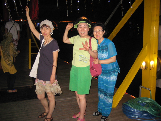 IMG_5598.JPG