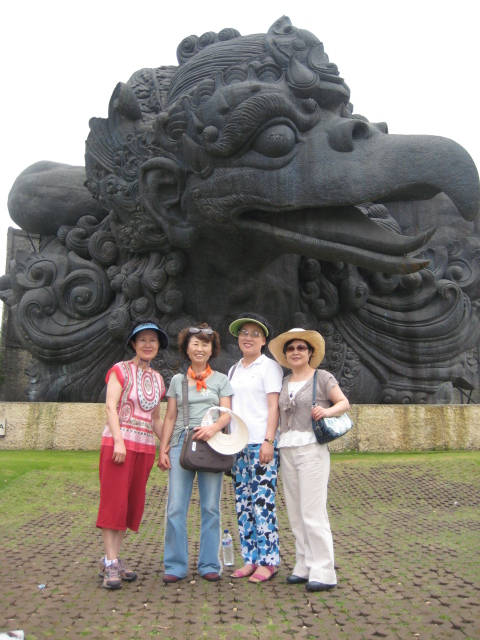 IMG_5617.JPG