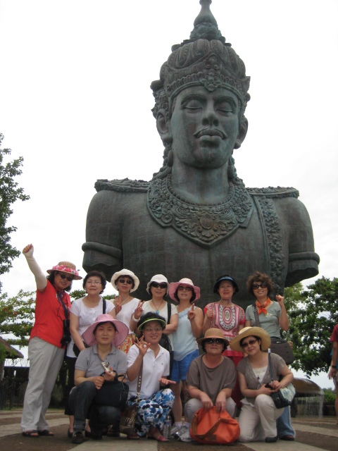 IMG_5624.JPG