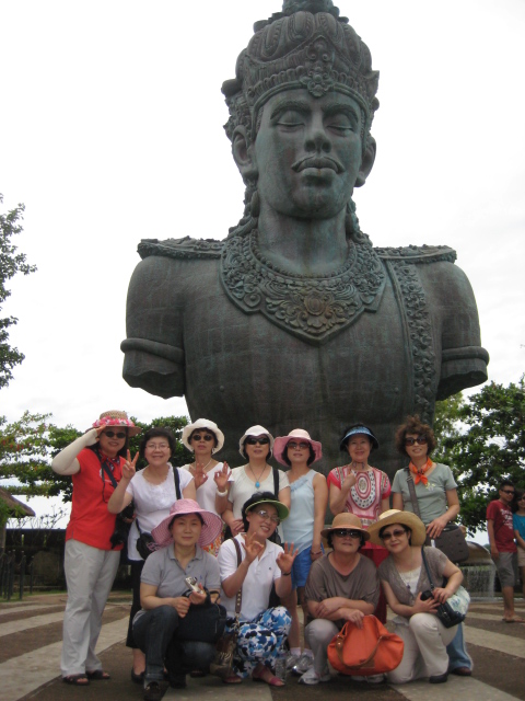 IMG_5625.JPG