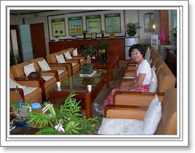 DSCN1978.JPG