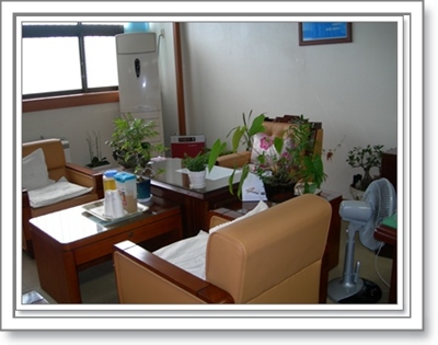 DSCN1980.JPG