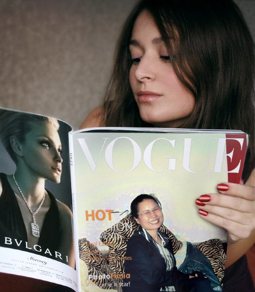 PhotoFunia_46348.jpg