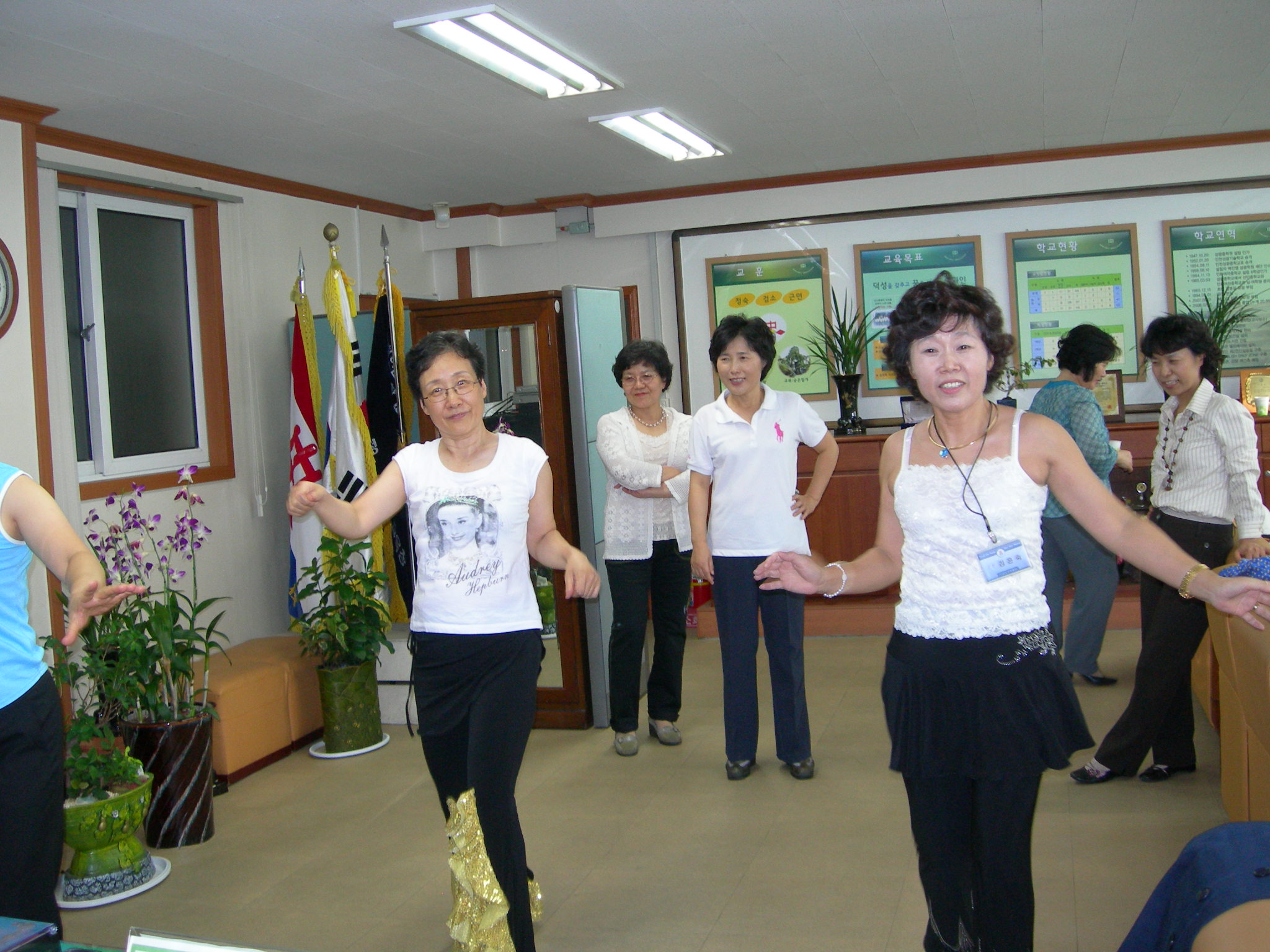 DSCN2379.JPG DSCN2379.JPG