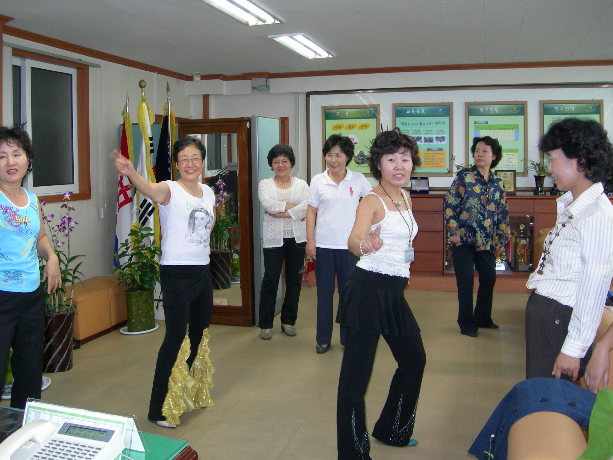 DSCN2380.JPG DSCN2380.JPG