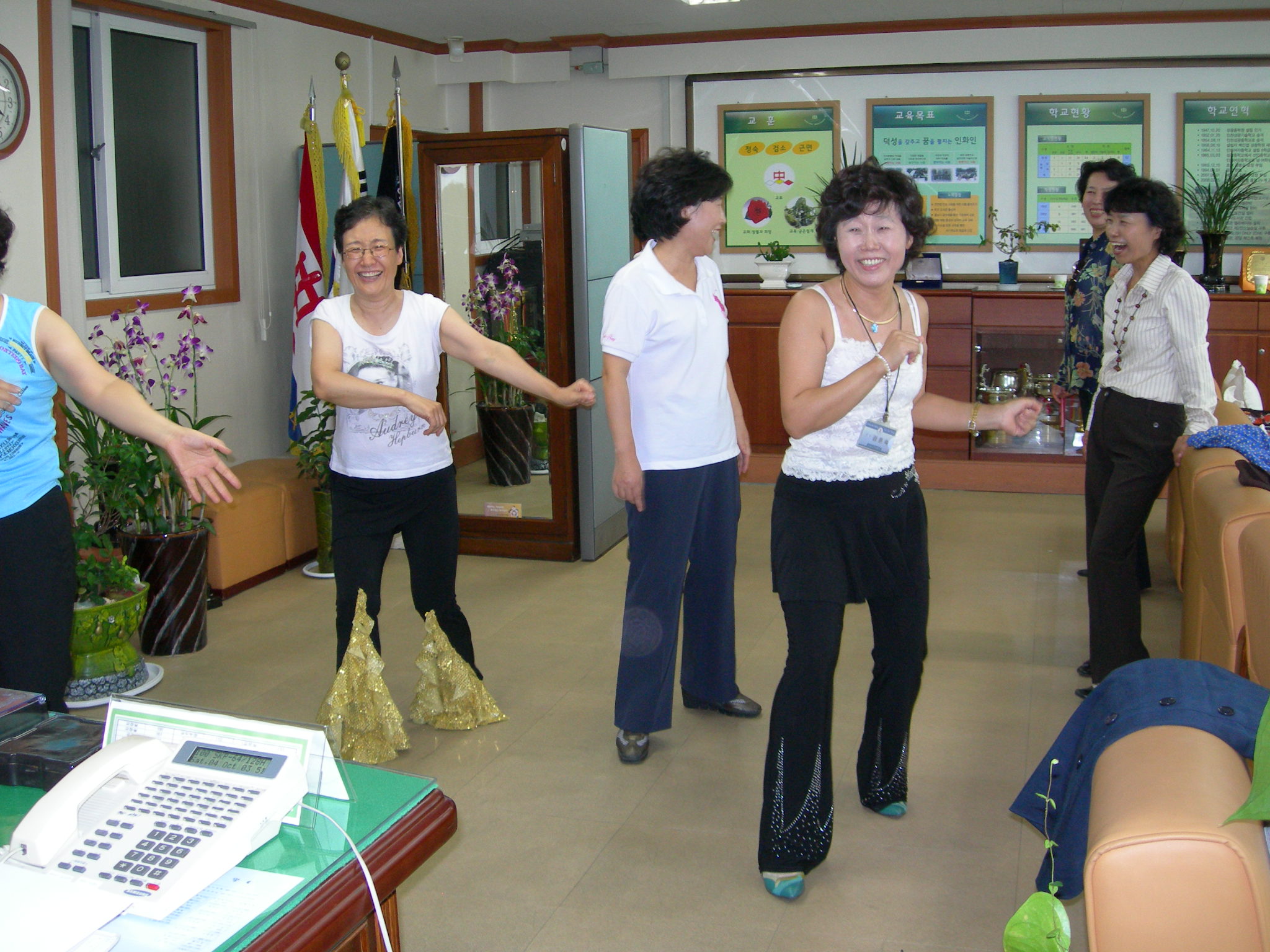 DSCN2381.JPG DSCN2381.JPG