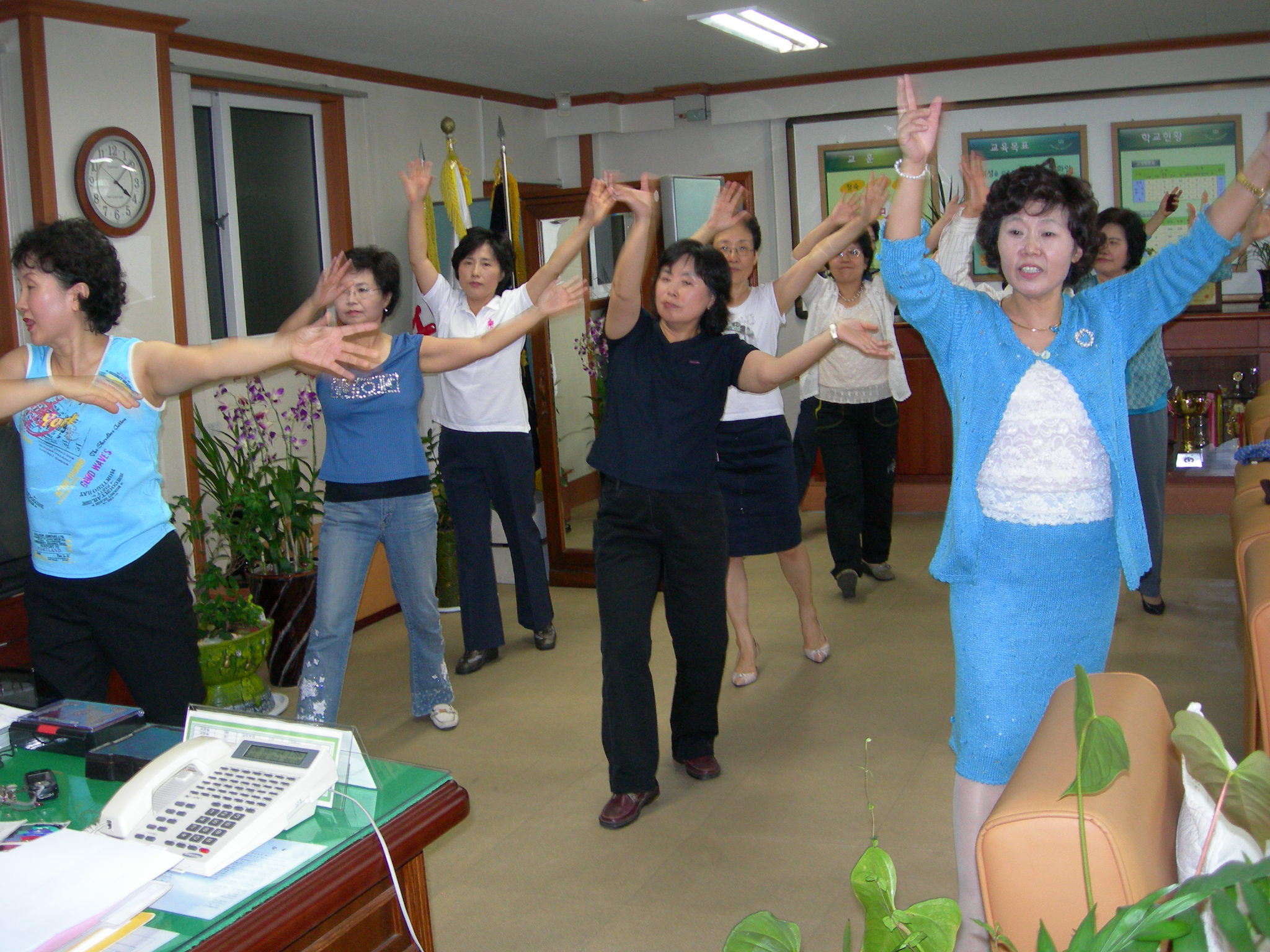 DSCN2388.JPG
