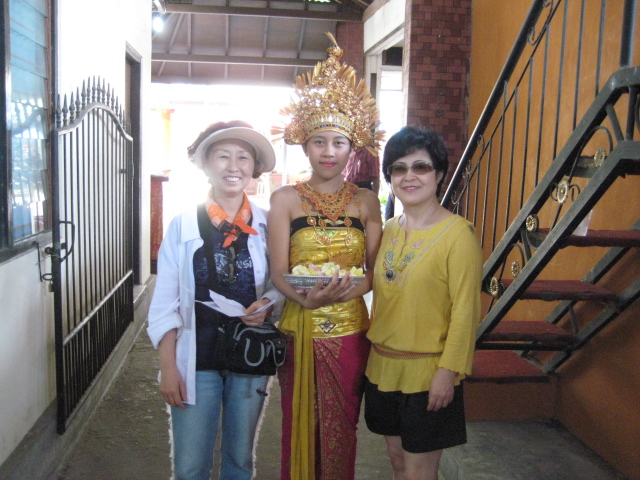IMG_5442.JPG
