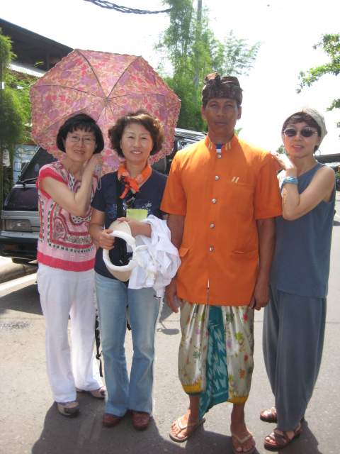 IMG_5465.JPG