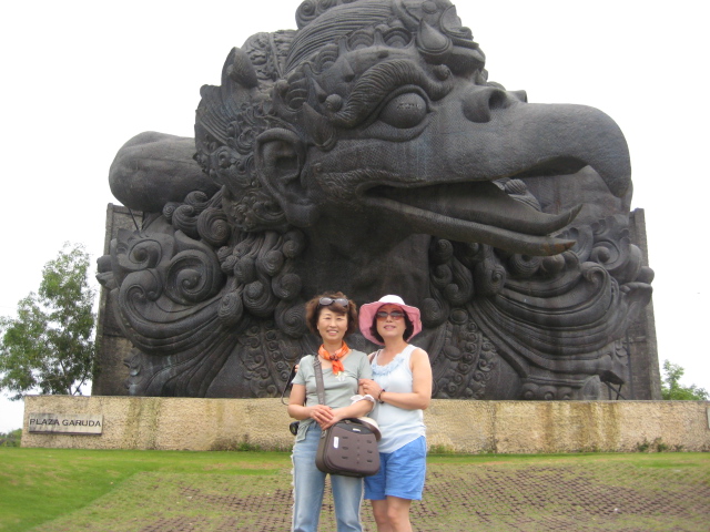 IMG_5615.JPG