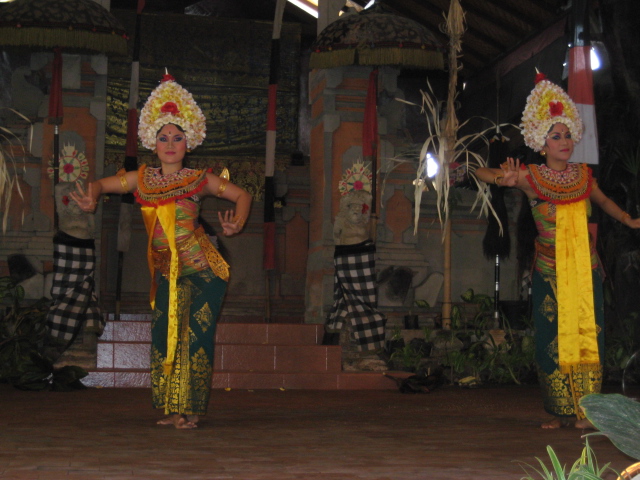 IMG_5452.JPG
