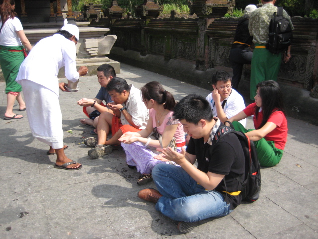 IMG_5515.JPG