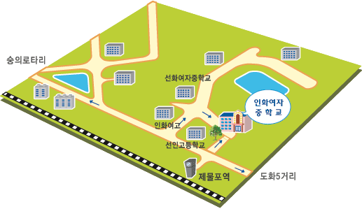 map인화.gif map인화.gif