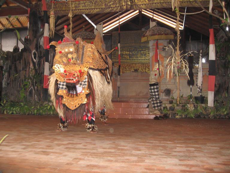 IMG_7483.JPG