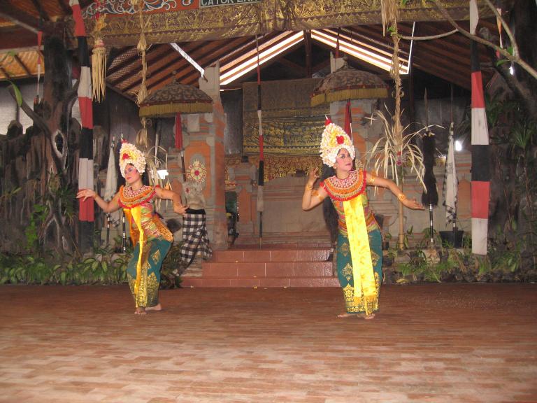 IMG_7485.JPG