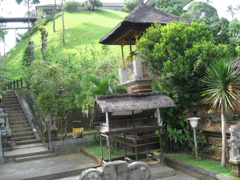 IMG_7498.JPG