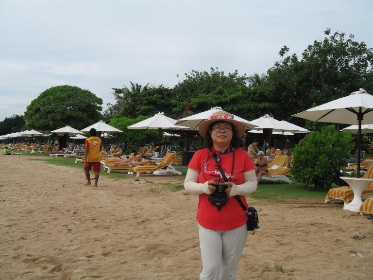 IMG_7536.JPG