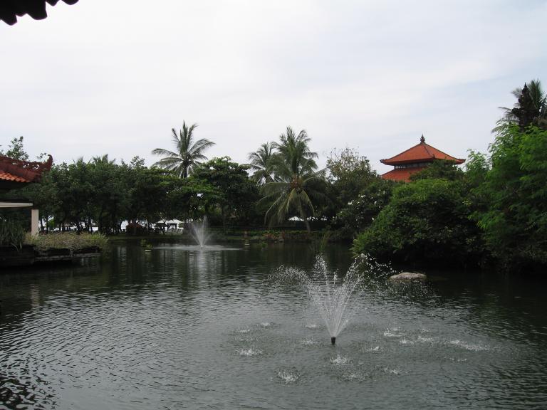 IMG_7543.JPG