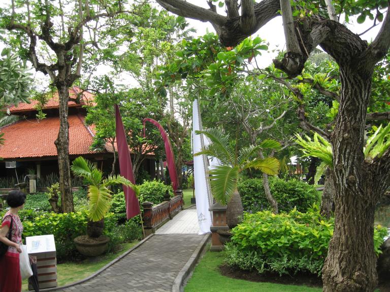 IMG_7545.JPG