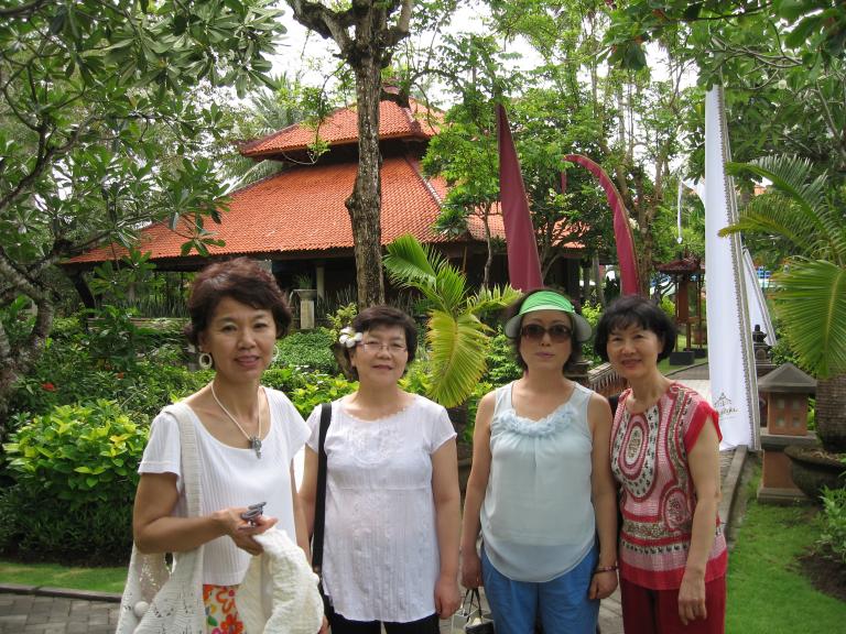IMG_7546.JPG