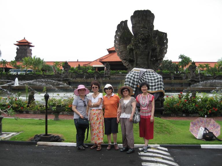 IMG_7551.JPG