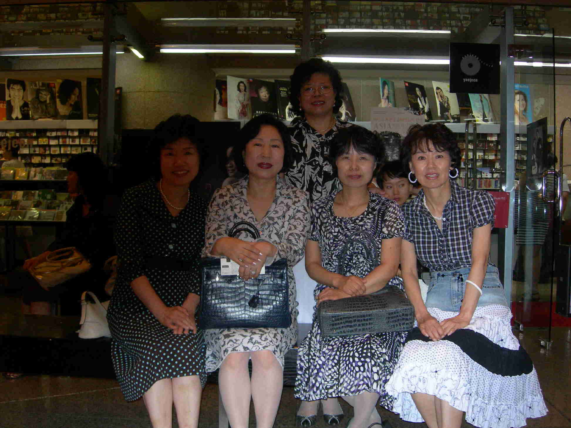크기변환_DSCN1793.JPG 크기변환_DSCN1793.JPG