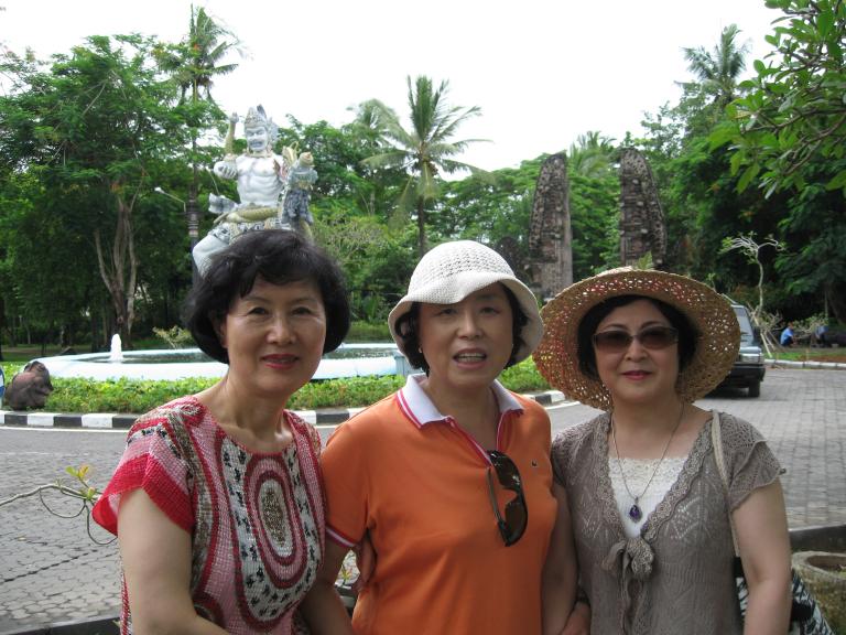 IMG_7556.JPG