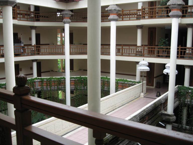 IMG_7564.JPG