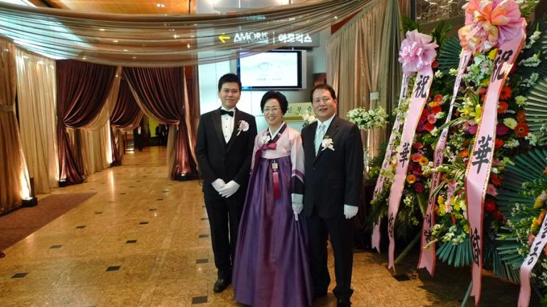 comting-2P1010924.JPG