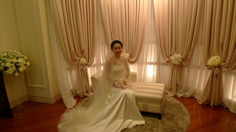 comting-2P1010946.JPG