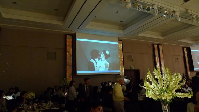 comting-2P1020013.JPG