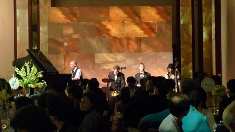 comting-2P1020020.JPG