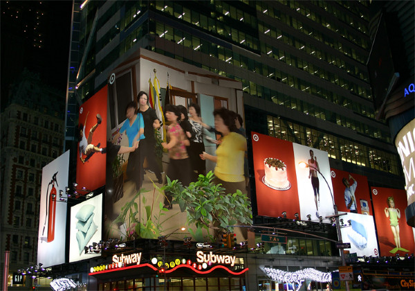 PhotoFunia_78f5.jpg