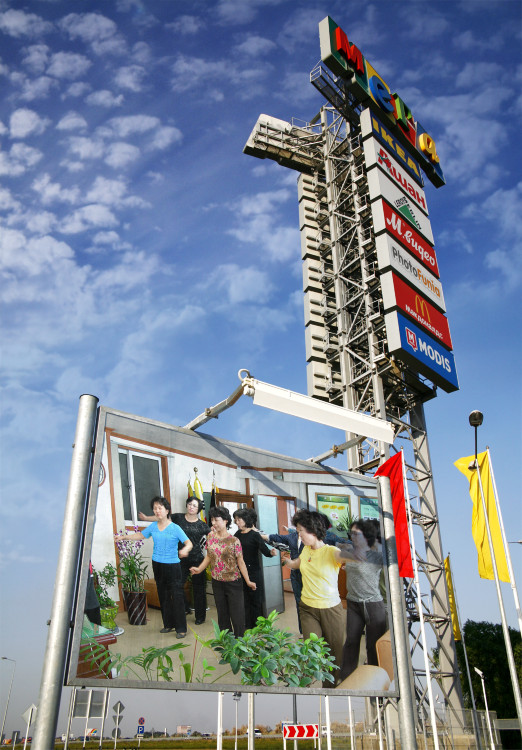 PhotoFunia_aa2f.jpg