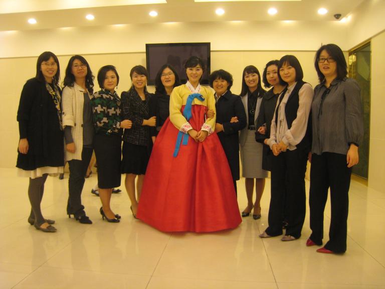 경은 041.jpg 경은 041.jpg