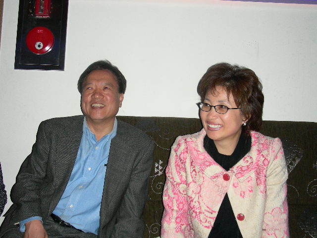 DSCN5704.JPG