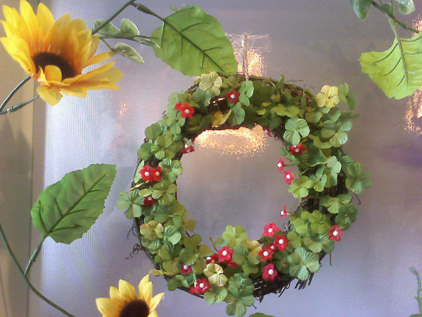 071106_4.jpg 071106_4.jpg