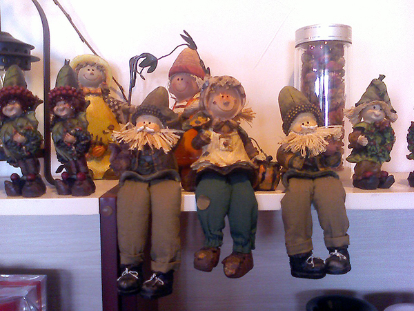 071106_9.jpg 071106_9.jpg