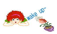 flower_ahn.gif flower_ahn.gif