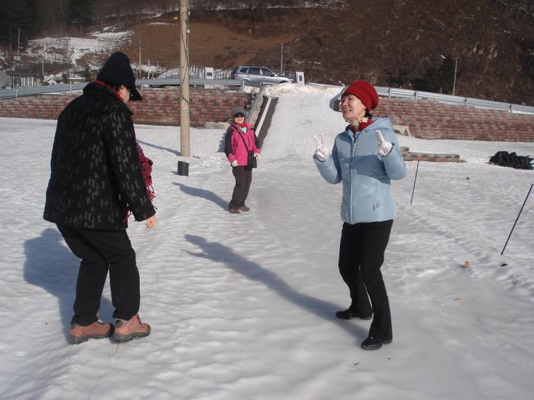 DSC04180.JPG