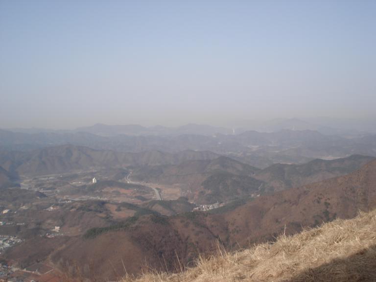 DSC04216.JPG