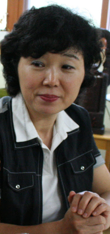 정화2IMG_6169.jpg